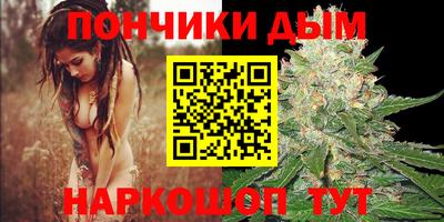ешки Ипатово