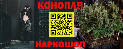 бутик Изобильный