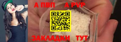 ешки Ипатово
