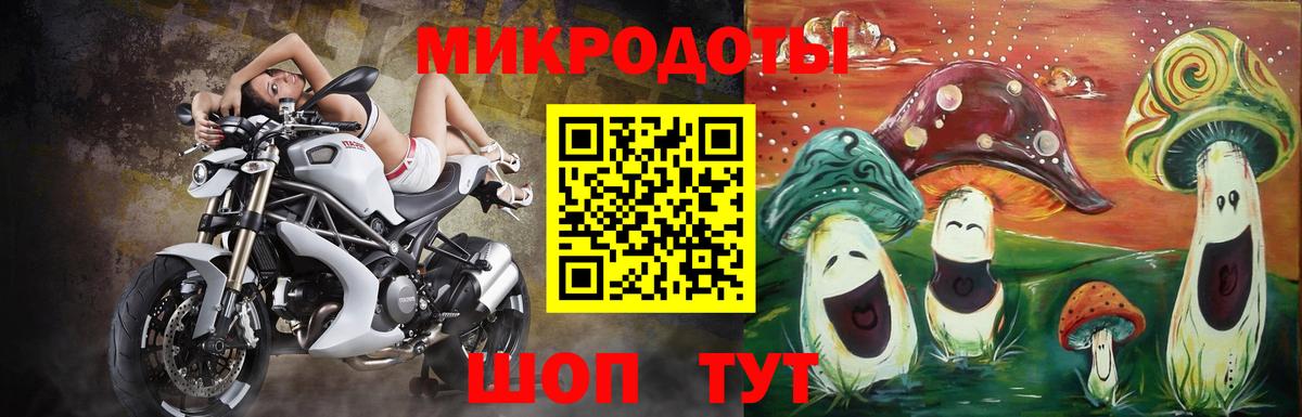 Псилоцибиновые грибы MAGIC MUSHROOMS  Вход с VPN  Лесозаводск 